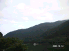 s_pict0009_thumb.png